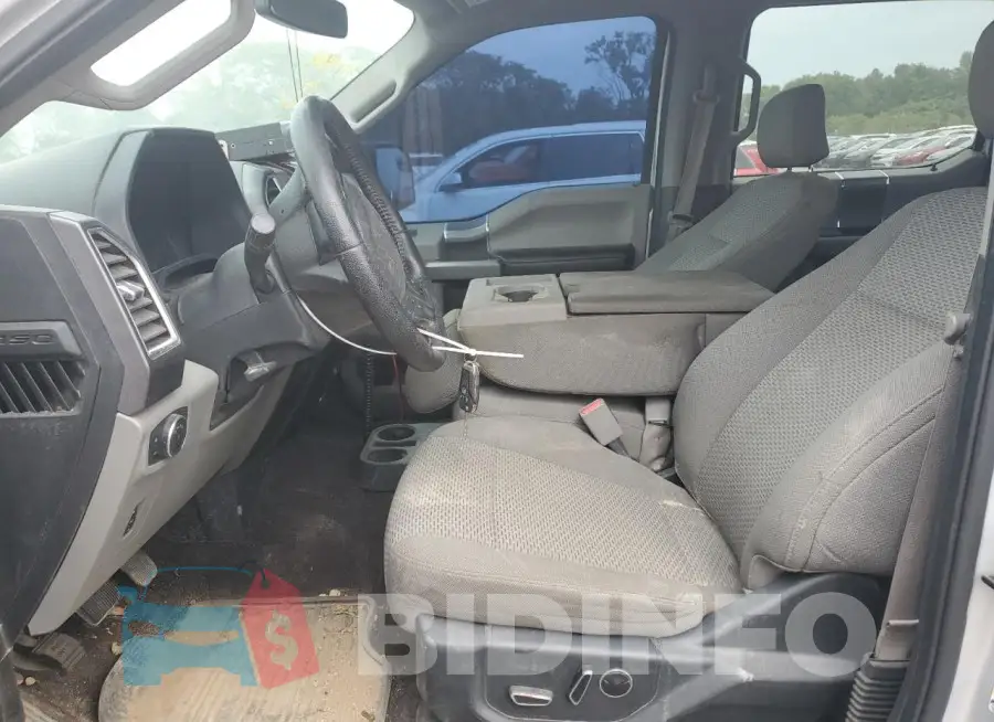 1FTFW1EF9GKD31251 Photo# 7