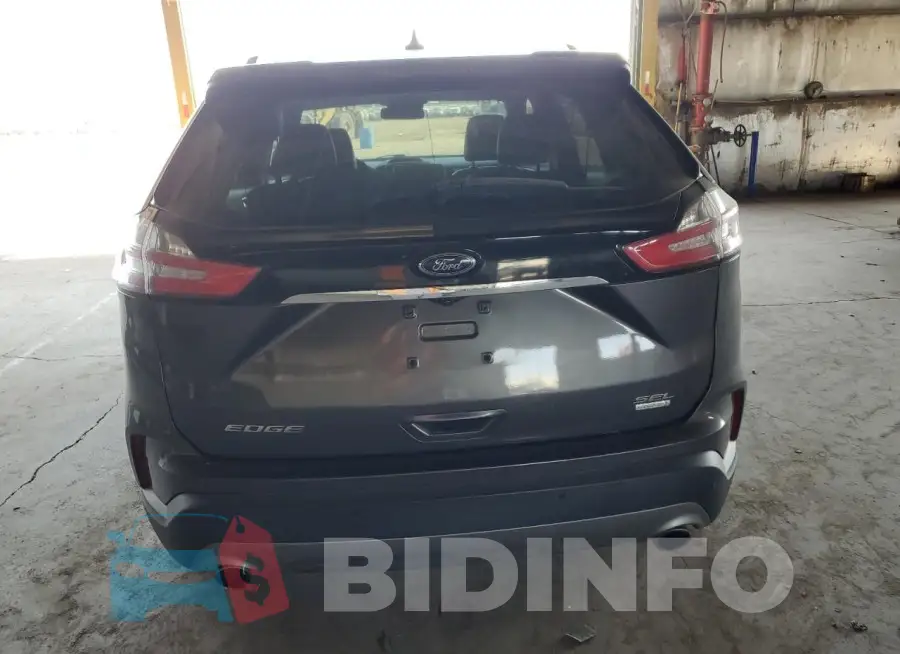2FMPK3J91LBA28721 Photo# 6