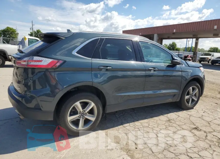 2FMPK3J92KBC25296 Photo# 3