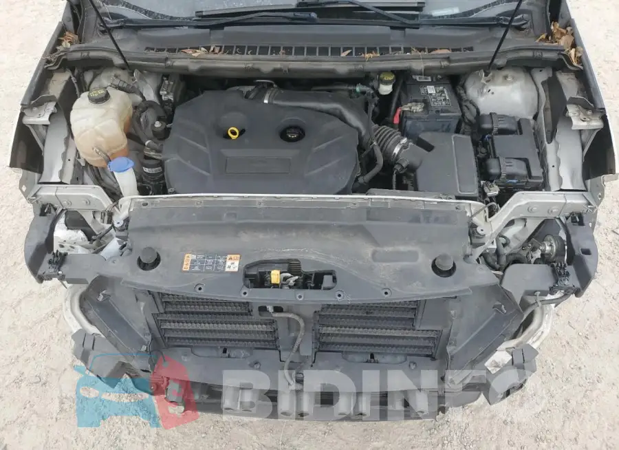 2FMPK3J9XHBC47328 Photo# 12