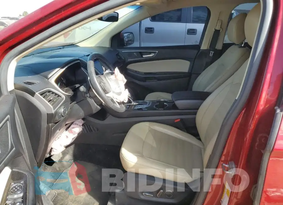 2FMPK4J80HBC36710 Photo# 7