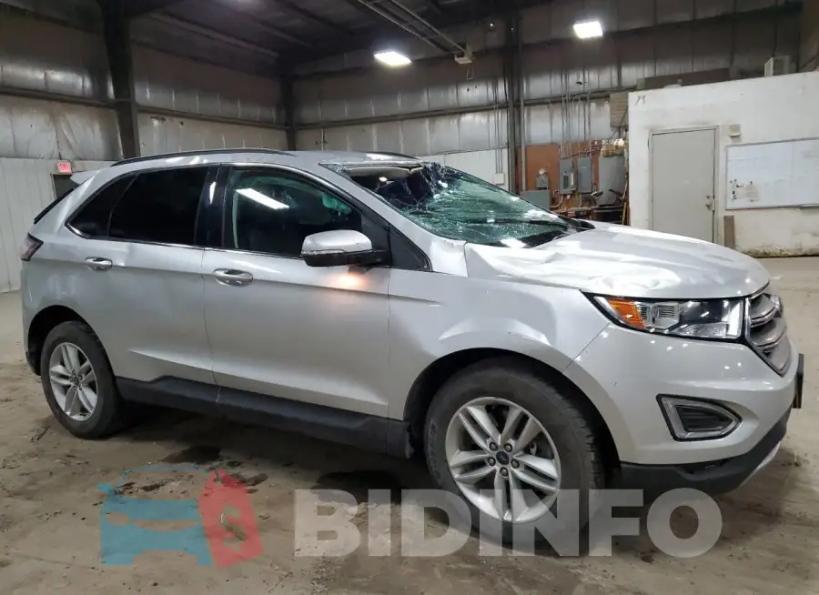 2FMPK4J80JBB75834 Photo# 4