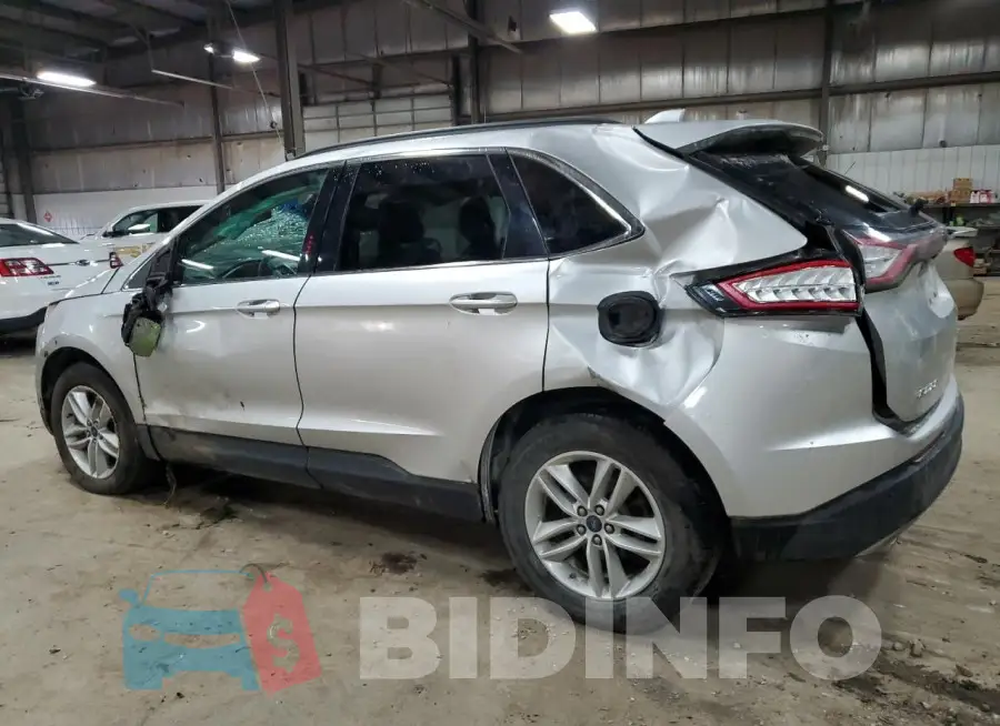 2FMPK4J80JBB75834 Photo# 2