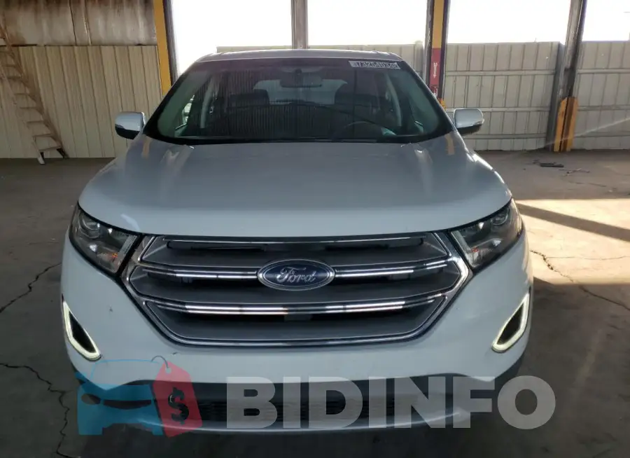 2FMPK4J94HBB62300 Photo# 5
