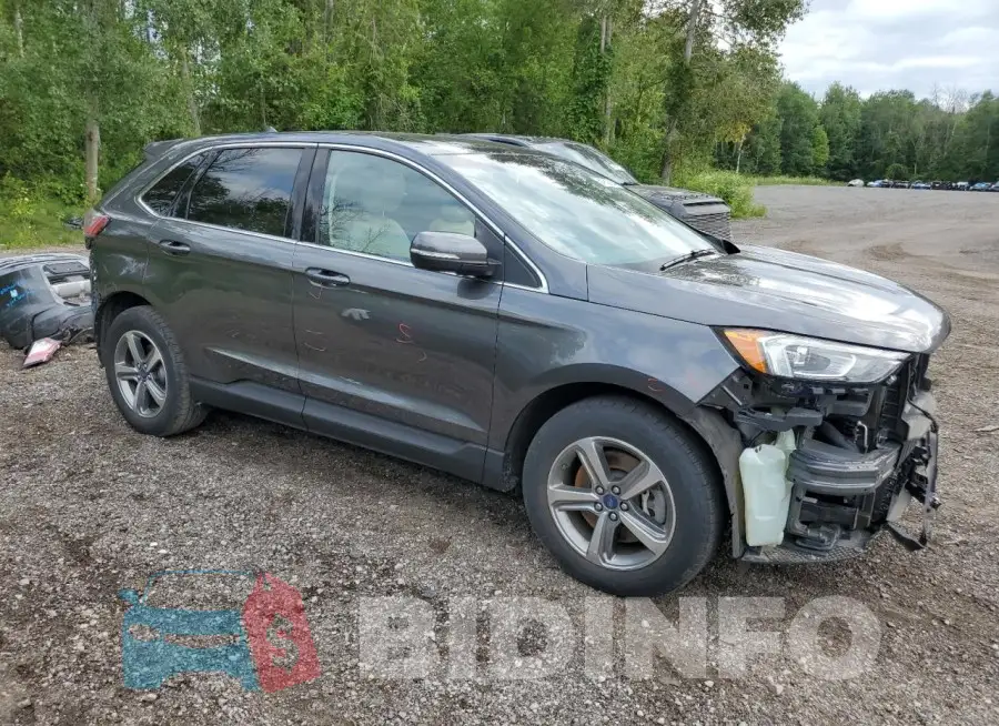 2FMPK4J97LBA79288 Photo# 4