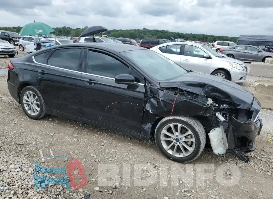3FA6P0HDXLR232984 Photo# 4