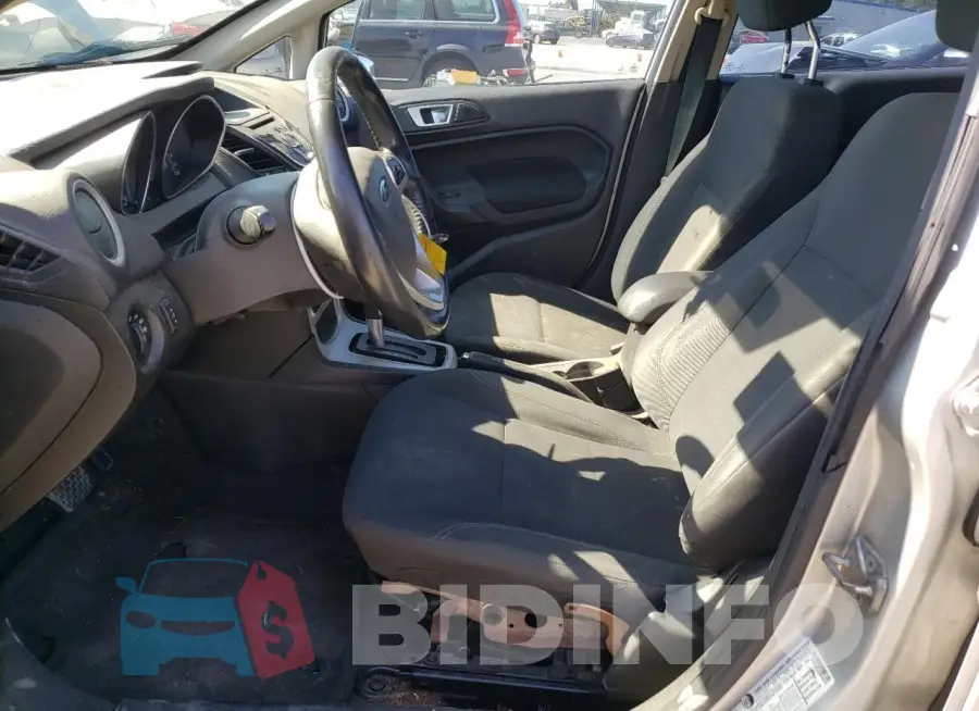 3FADP4EJ1GM167874 Photo# 7