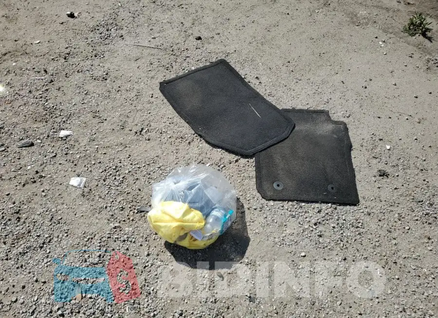 3FADP4EJ3KM128518 Photo# 12