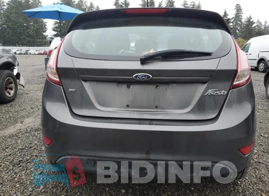3FADP4EJ4GM120449 Photo# 6