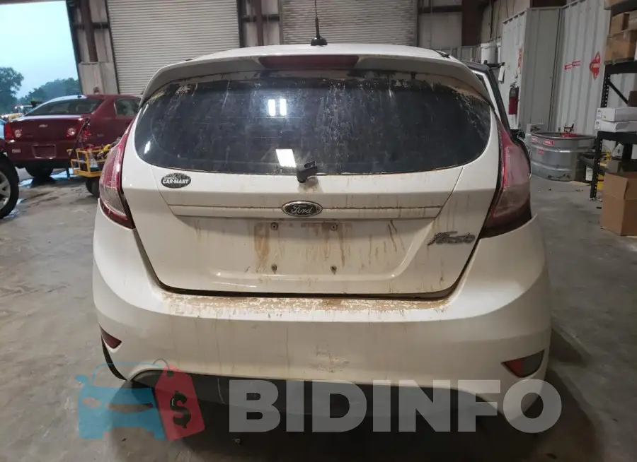 3FADP4TJ7GM170975 Photo# 6