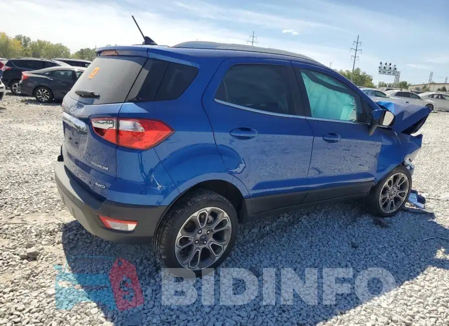 MAJ6S3KL3MC440866 Photo# 3