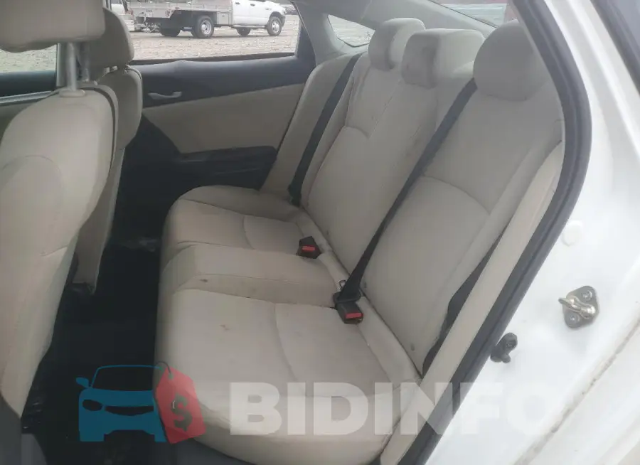 19XFC2F56HE203932 Photo# 10