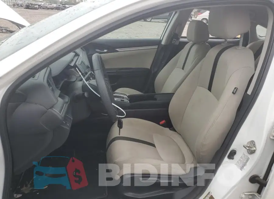 19XFC2F56HE203932 Photo# 7
