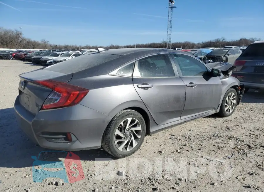 19XFC2F73HE027620 Photo# 3