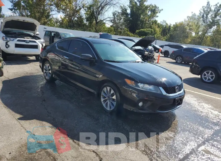 1HGCT1B89FA013797 Photo# 4