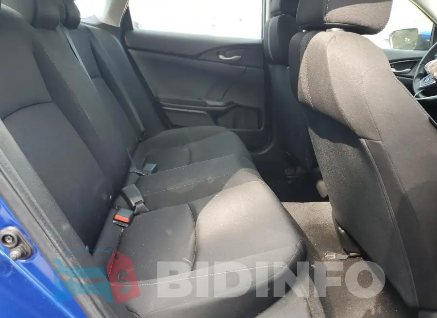 2HGFC2F63LH601879 Photo# 10