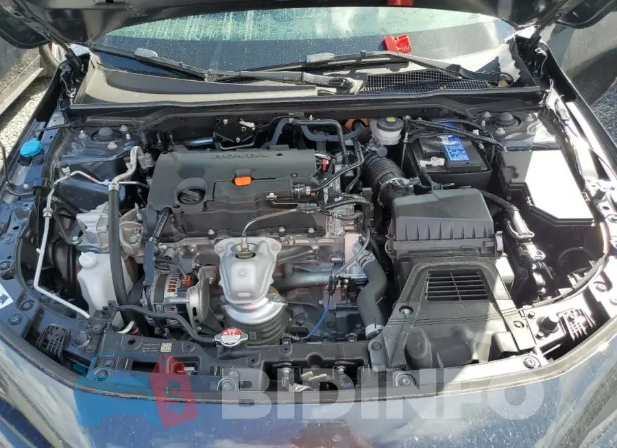 2HGFE2F24RH551249 Photo# 11