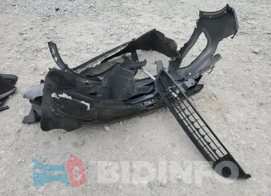 3CZRU6H19KG704363 Photo# 13