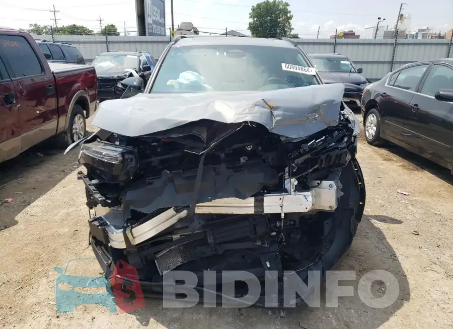 7FARS6H55RE028464 Photo# 5