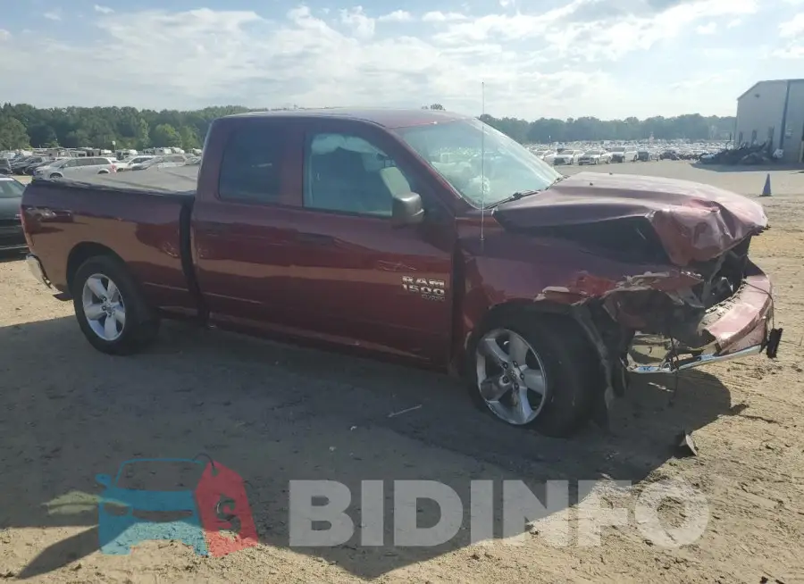 1C6RR6FG9LS151083 Photo# 4