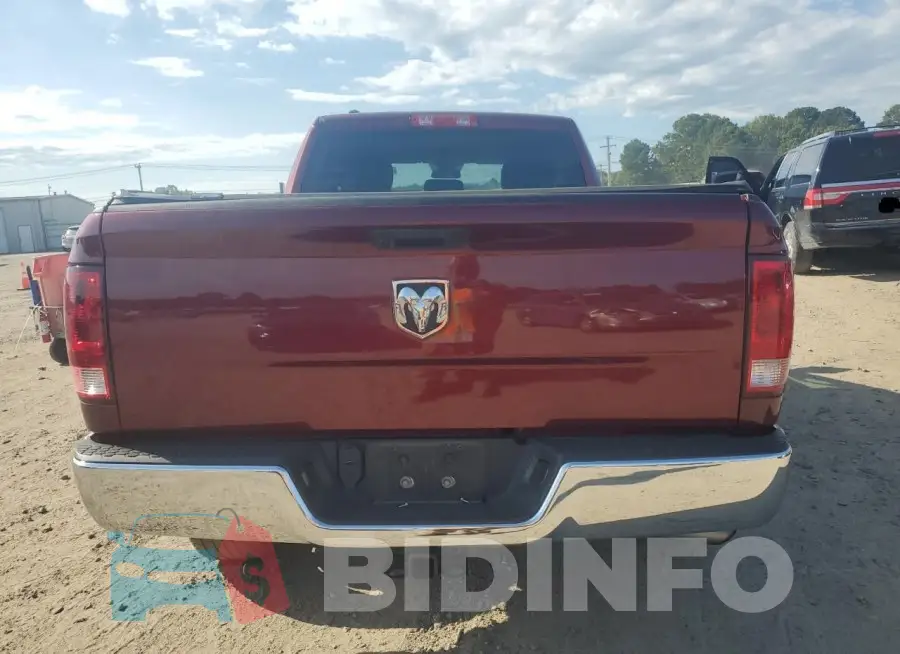 1C6RR6FG9LS151083 Photo# 6