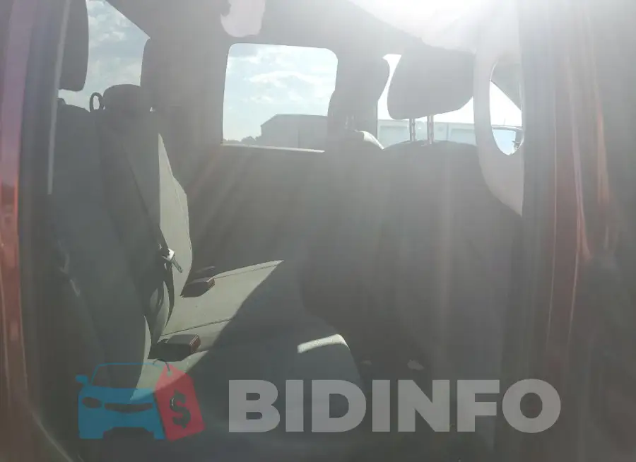 1C6RR6FG9LS151083 Photo# 10