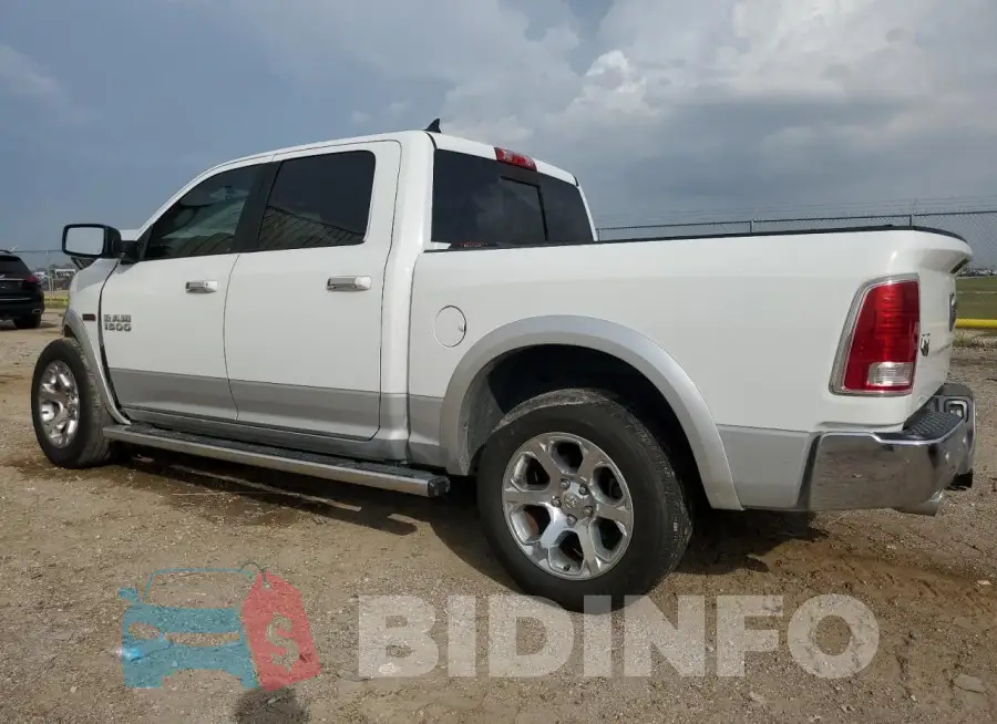 1C6RR6NM2JS292789 Photo# 2