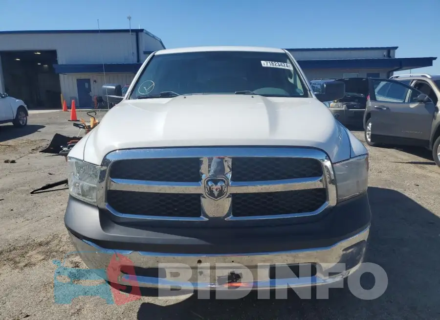1C6RR7FG7GS369566 Photo# 5