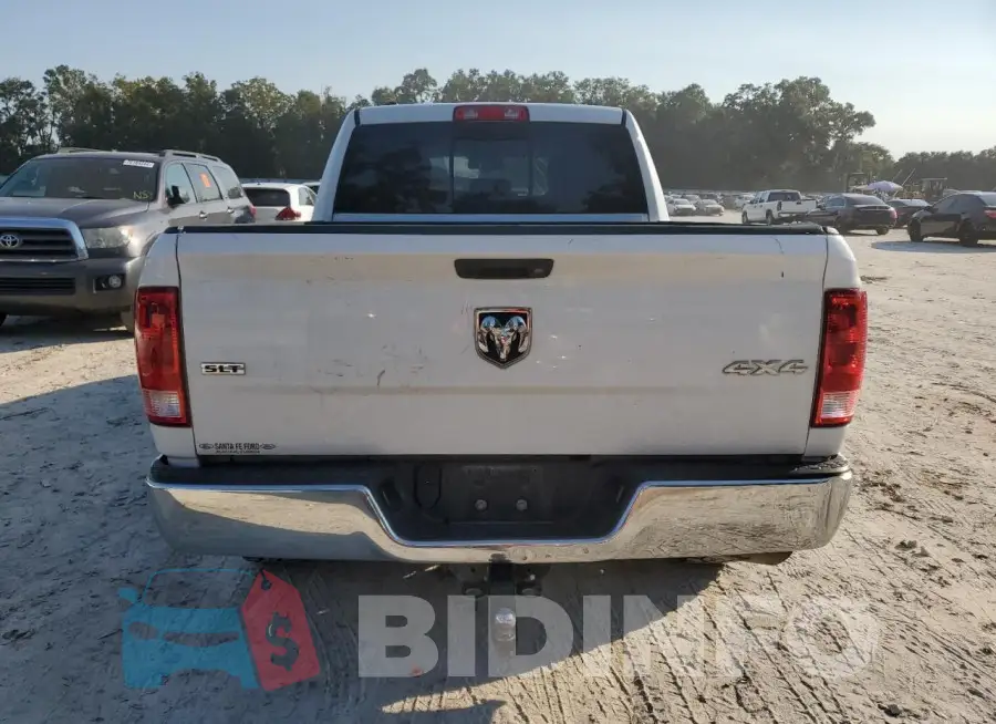 1C6RR7GT1GS254134 Photo# 6