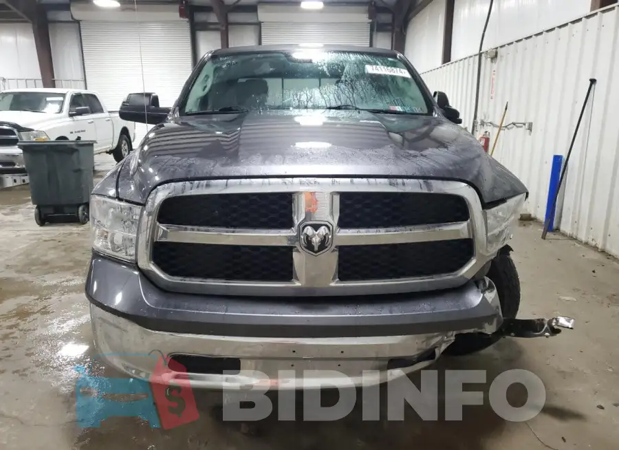1C6RR7LT3KS677408 Photo# 5