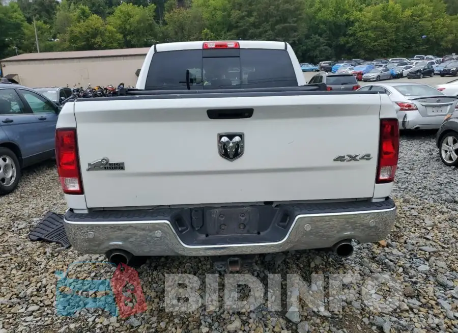3C6RR7LT2HG593032 Photo# 6