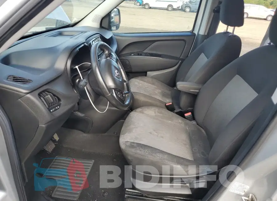 ZFBERFBB7J6K50978 Photo# 7