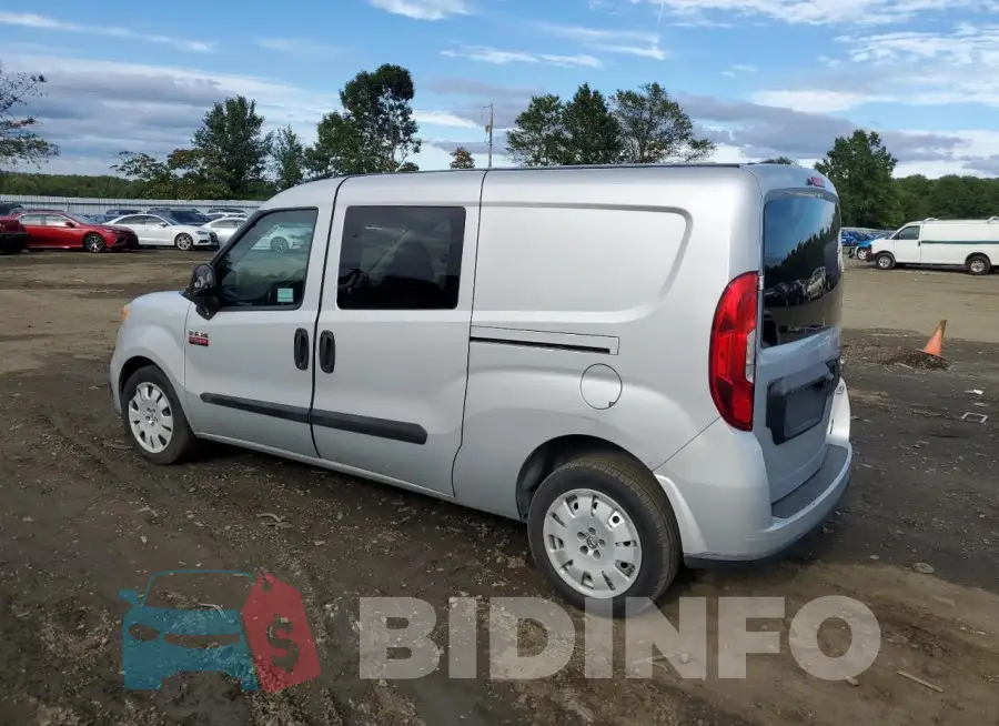ZFBERFBB7J6K50978 Photo# 2