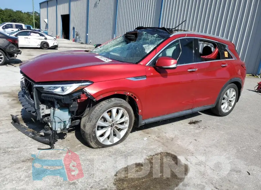 3PCAJ5M12KF107878 Photo# 1