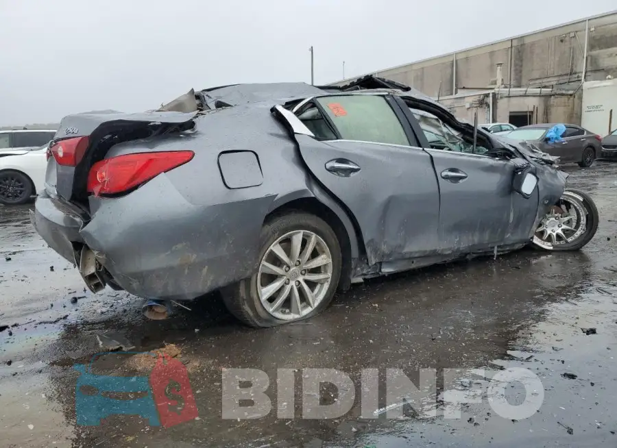 JN1BV7AP1FM334184 Photo# 3