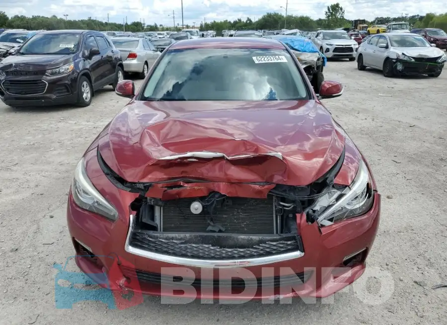JN1BV7AP5FM352073 Photo# 5