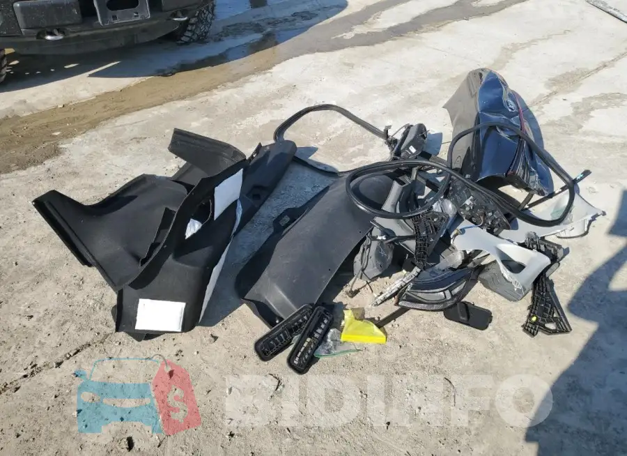 3KPF24AD0LE209800 Photo# 12