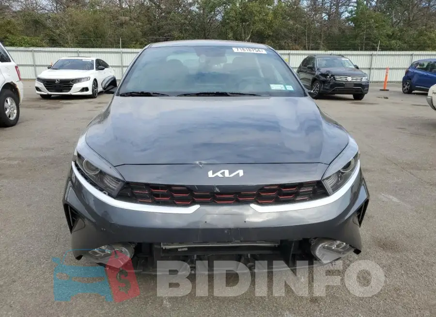 3KPF54AD6PE549787 Photo# 5