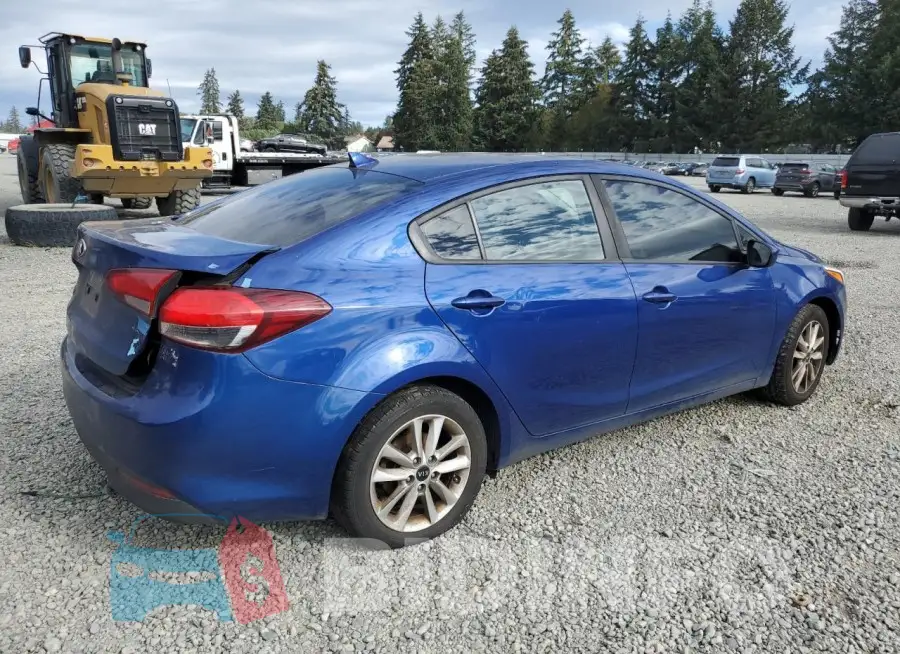 3KPFL4A76HE132137 Photo# 3