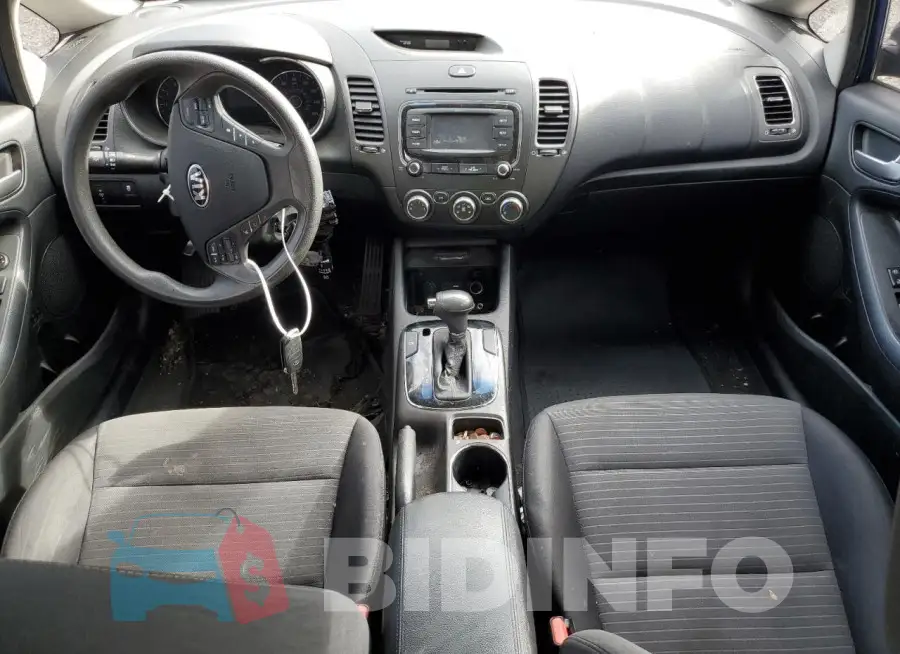 3KPFL4A76HE132137 Photo# 8