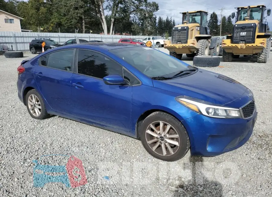 3KPFL4A76HE132137 Photo# 4