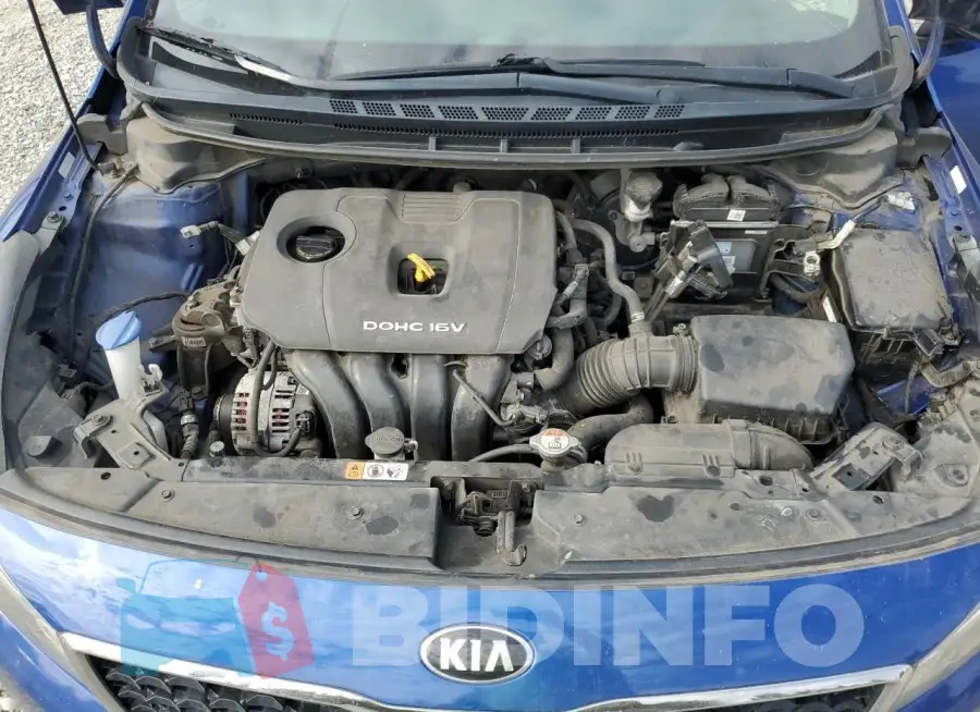 3KPFL4A76HE132137 Photo# 11
