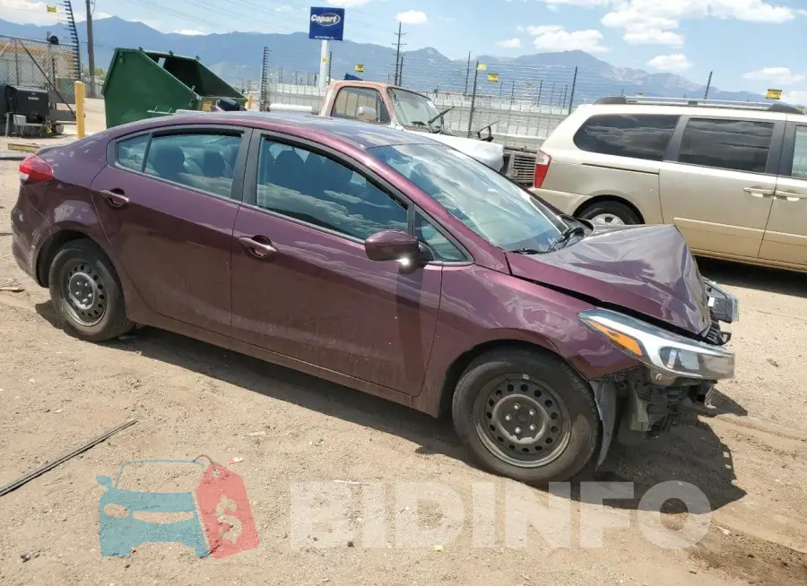 3KPFL4A77HE138626 Photo# 4