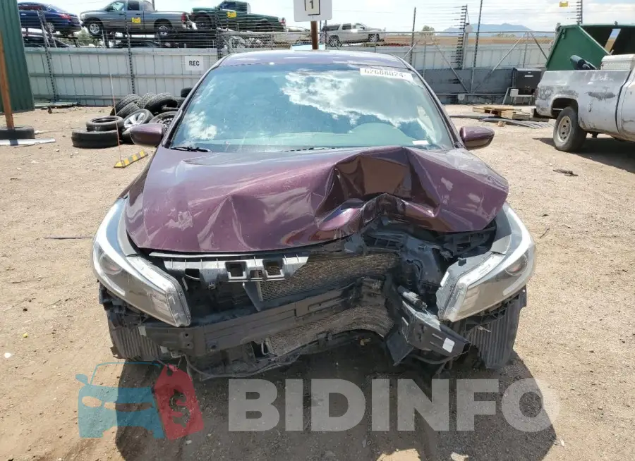 3KPFL4A77HE138626 Photo# 5