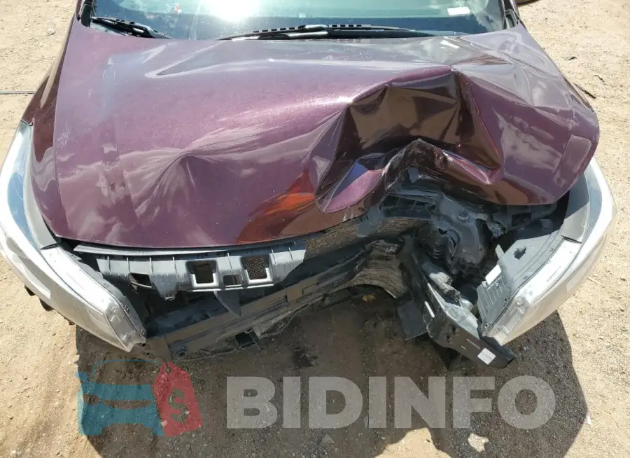 3KPFL4A77HE138626 Photo# 11