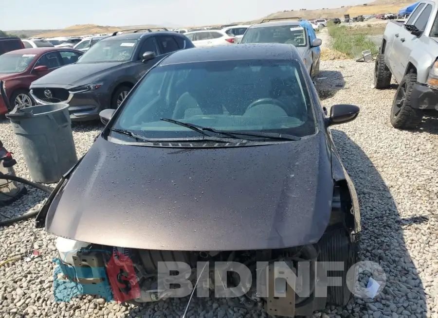 3KPFL4A7XHE148793 Photo# 5