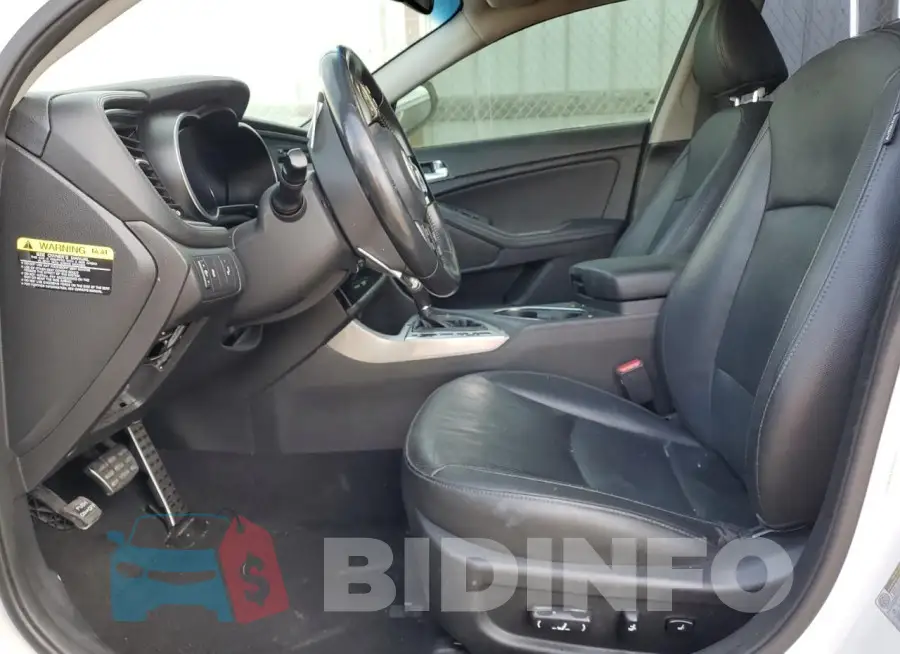 5XXGR4A66FG504316 Photo# 7
