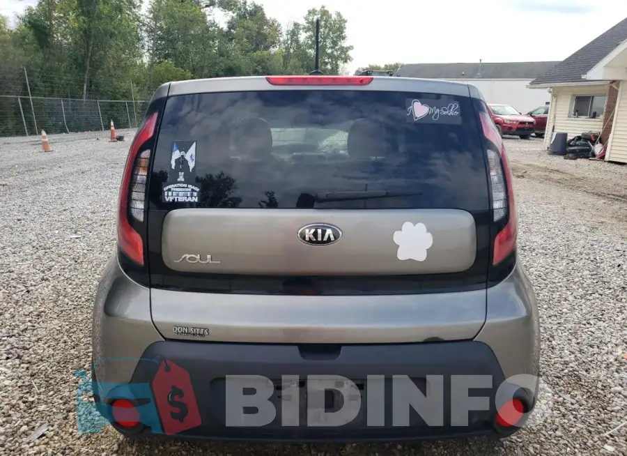 KNDJN2A29F7111826 Photo# 6