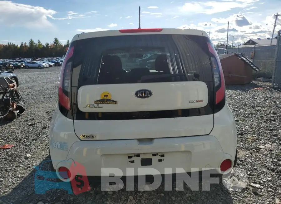 KNDJP3A53G7359484 Photo# 6