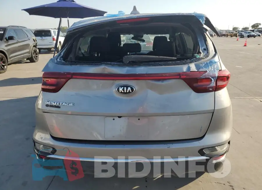 KNDPM3AC0M7906868 Photo# 6